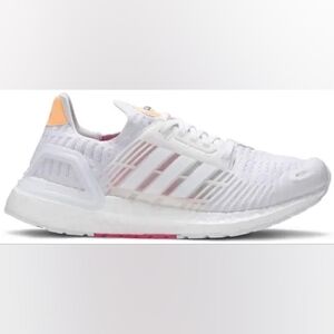 Adidas Ultraboost Climacool